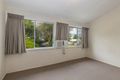 Property photo of 2/9 Whyte Street Hermit Park QLD 4812