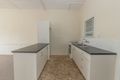 Property photo of 2/9 Whyte Street Hermit Park QLD 4812