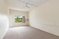 Property photo of 2/9 Whyte Street Hermit Park QLD 4812