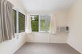 Property photo of 1/9 Whyte Street Hermit Park QLD 4812
