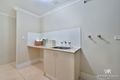 Property photo of 45 Collanda Circuit Carramar WA 6031