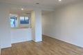 Property photo of 6 Camera Walk Coburg North VIC 3058