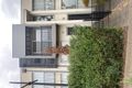 Property photo of 6 Camera Walk Coburg North VIC 3058
