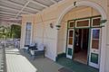 Property photo of 2-6 Gormleys Road Chinchilla QLD 4413