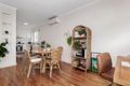 Property photo of 7/150 Beach Road Sandringham VIC 3191