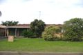 Property photo of 5 Drury Close Old Bar NSW 2430