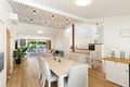 Property photo of 21 Jindalee Street Jindalee QLD 4074