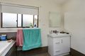 Property photo of 374 McCulloch Street Broken Hill NSW 2880