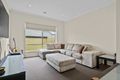 Property photo of 3 Gabriel Grove Darley VIC 3340