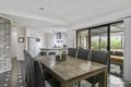 Property photo of 6 Daphne Way Cranbourne North VIC 3977