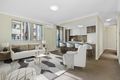 Property photo of 27/13-19 Seven Hills Road Baulkham Hills NSW 2153