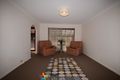 Property photo of 7/26 Creery Street Dudley Park WA 6210