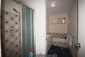 Property photo of 7/26 Creery Street Dudley Park WA 6210