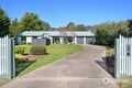 Property photo of 18 Esteemed Court Tootgarook VIC 3941