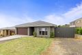 Property photo of 3 Gabriel Grove Darley VIC 3340
