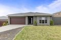 Property photo of 3 Gabriel Grove Darley VIC 3340
