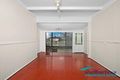 Property photo of 74 Griffiths Street Oak Flats NSW 2529