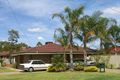 Property photo of 14 Montrose Circle Camillo WA 6111