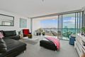 Property photo of 1306/3 Kings Cross Road Darlinghurst NSW 2010