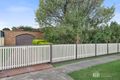 Property photo of 40 Murchison Crescent Clayton South VIC 3169
