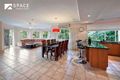 Property photo of 23 Kimruska Place The Gap QLD 4061