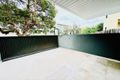 Property photo of 2/1 Jaques Avenue Bondi Beach NSW 2026