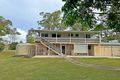 Property photo of 146 Fischer Road Carbrook QLD 4130