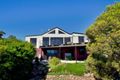 Property photo of 90 Woodcutters Road Tolmans Hill TAS 7007