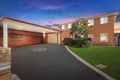 Property photo of 14 Walker Avenue Peakhurst NSW 2210