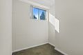 Property photo of 27/13-19 Seven Hills Road Baulkham Hills NSW 2153