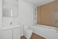 Property photo of 27/13-19 Seven Hills Road Baulkham Hills NSW 2153