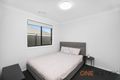 Property photo of 6 Joyner Street Thirlmere NSW 2572