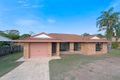 Property photo of 18 Warroo Place Durack QLD 4077