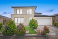 Property photo of 52 Cloverdale Road Tarneit VIC 3029