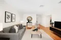 Property photo of 5/8 Park Crescent Pymble NSW 2073