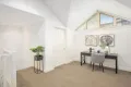 Property photo of 5/8 Park Crescent Pymble NSW 2073