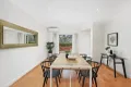 Property photo of 5/8 Park Crescent Pymble NSW 2073