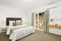 Property photo of 5/8 Park Crescent Pymble NSW 2073
