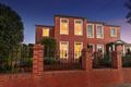 Property photo of 1/5 Turnbull Court Brunswick West VIC 3055