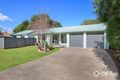 Property photo of 18 Esteemed Court Tootgarook VIC 3941