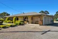 Property photo of 40 Henry Street Triabunna TAS 7190