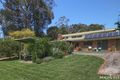 Property photo of 30 McGregor Avenue Healesville VIC 3777