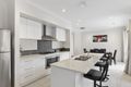 Property photo of 3 Gabriel Grove Darley VIC 3340