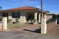 Property photo of 225 Cedric Street Balcatta WA 6021