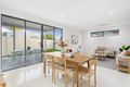 Property photo of 1/22 Second Avenue Seaton SA 5023