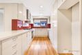 Property photo of 40 Murchison Crescent Clayton South VIC 3169