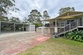 Property photo of 146 Fischer Road Carbrook QLD 4130