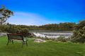 Property photo of 65 Elwin Street Peakhurst NSW 2210