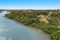 Property photo of 65 Elwin Street Peakhurst NSW 2210