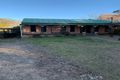 Property photo of 15 Bertha Street Hill Top NSW 2575